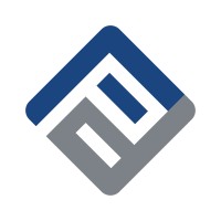 Firm Prospects, LLC Logo