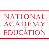 National Academy of Education Logo