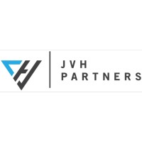 JVH Partners Logo