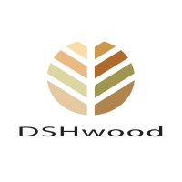 DSHwood Logo