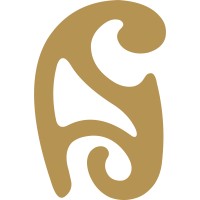 Peter Gurbani Logo
