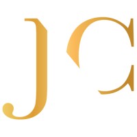 Joyful Communications Logo