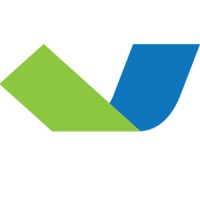 PT Bruder Utama Nusantara Logo