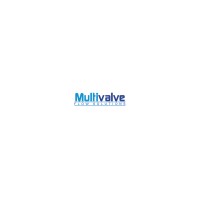 Multivalve Flow Solutions Logo