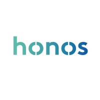 Honos Property Logo