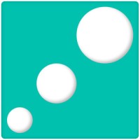 cb-webstyles Logo