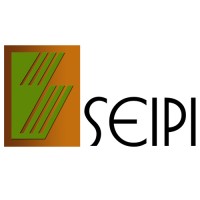 Semiconductor & Electronics Industries in the Philippines Foundation, Inc. (SEIPI) Logo