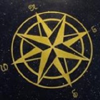 Darya Shipping Pvt. Ltd. Logo