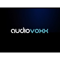 Audiovoxx Logo