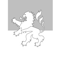 Lawyers Pension Scheme of Hesse Logo