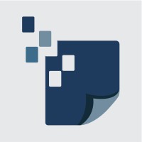 Brokerpad Logo