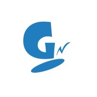 Geek Edge Marketing Solutions Logo