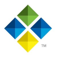 CLAS Information Services Logo