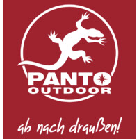 PANTO OUTDOOR Logo