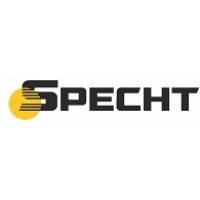 SPECHT Sonnenschutztechnik GmbH Logo