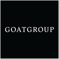 GOAT Group Logo