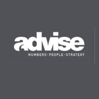 ADVISE Accountants Logo