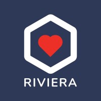 Riviera Recovery Logo
