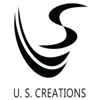 U.S. Creations Logo