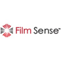 Film Sense Logo