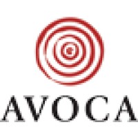 Avoca Group Pty Ltd t/as Avoca Insurance Brokers Logo