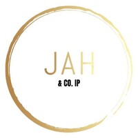 JAH & CO. IP Logo
