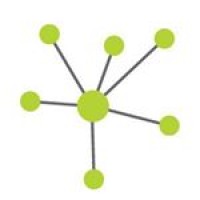 Western Australian General Practice Education and Training Logo