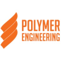 Polymer Engineering Logo