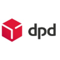 DPD SK Logo
