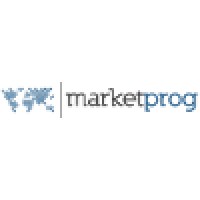 Marketprog Ltd. Logo