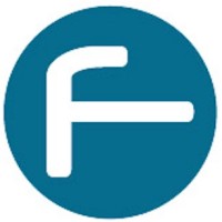 Feton Corporation Logo