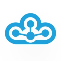 Cloudogu GmbH Logo
