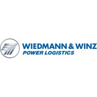 Wiedmann & Winz GmbH Logo
