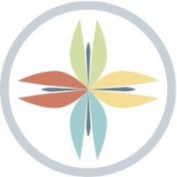 Avena Integrative Medical Center Logo