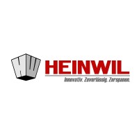 HEINWIL GmbH Logo