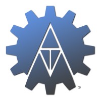 Applied Materials Technologies Inc. (AMTI) Logo