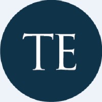 TempExperts Logo