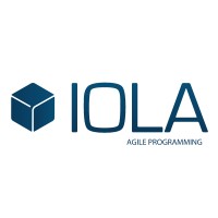 IOLA Logo