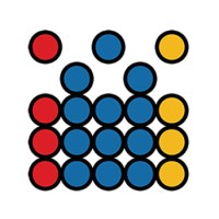 Lets Jump Events Logo