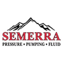 Semerra Logo
