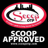 Scoop OTP Logo