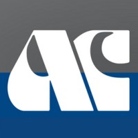 Altmann Construction Company, Inc. Logo