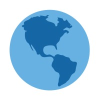 Earthlite Logo