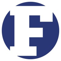 Fundamental Fitness Ltd Logo