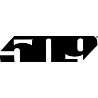 509 Logo