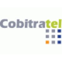 Cobitratel Logo