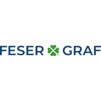 Feser-Graf Gruppe Logo