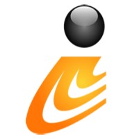 Incite Local Mobile Logo