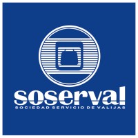 SOSERVAL Logo