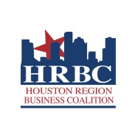 HRBC Logo
